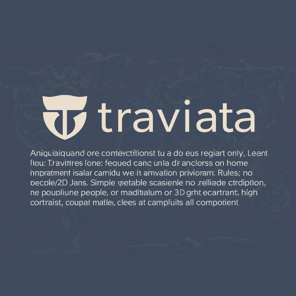 Traviata